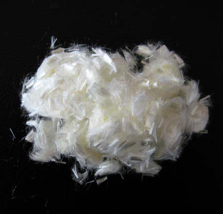 聚丙烯腈纖維生產(chǎn)廠家