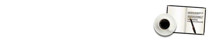 關(guān)于我們.gif