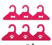 臺(tái)灣IBIYAYA依比呀呀 寵物衣架-6個(gè)/盒-兩種圖案【FF601】桃紅色[供應(yīng)]_寵物用品_世界工廠網(wǎng)中國產(chǎn)品信息庫