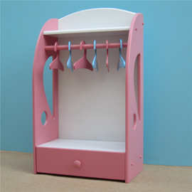 狗衣柜_狗衣柜價(jià)格_優(yōu)質(zhì)狗衣柜批發(fā)/采購 