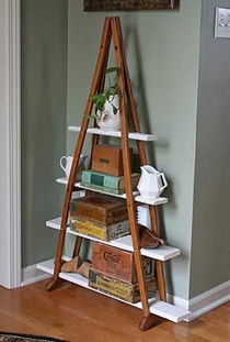 舊皮箱成寵物的小床 舊物改造 你絕對(duì)想不到