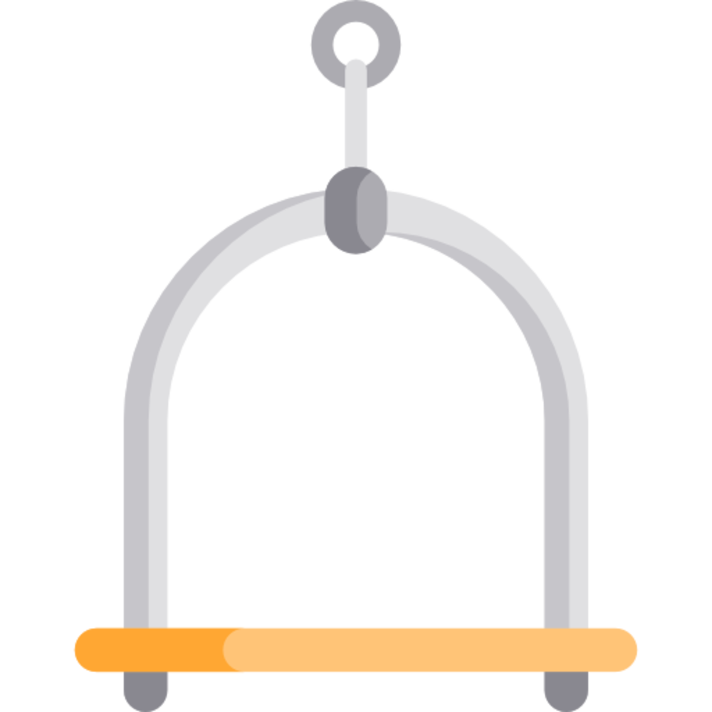 寵物衣架 寵物友好型家居的創(chuàng)新設(shè)計(jì)